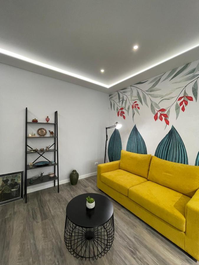 Lovely New Apartment Near Tirana'S Artificial Lake Buitenkant foto