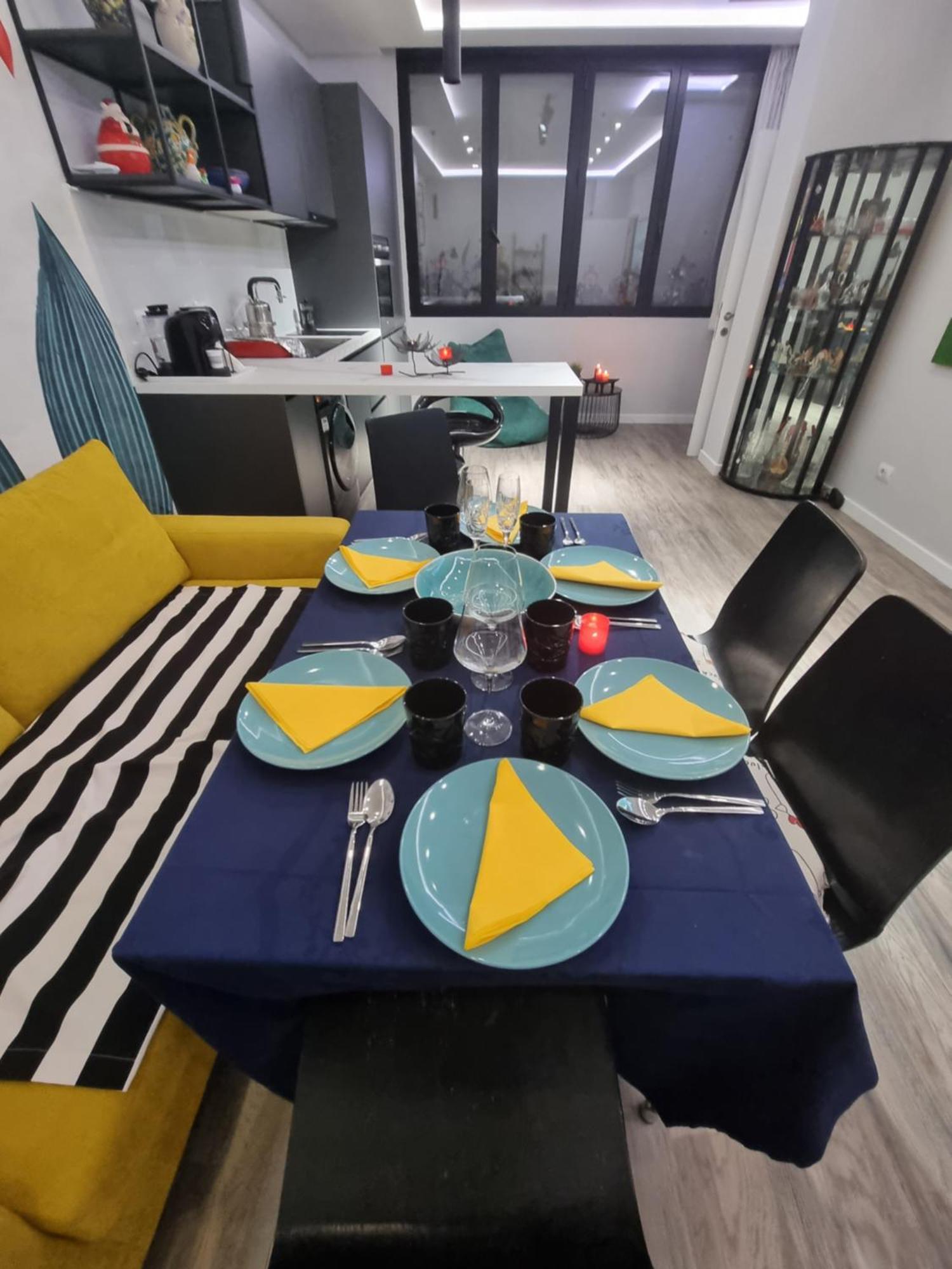 Lovely New Apartment Near Tirana'S Artificial Lake Kamer foto